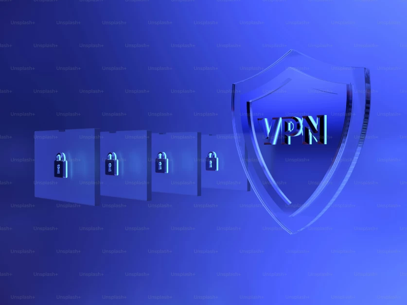 Private Internet Access The Best VPN for Budget-Friendly Privacy