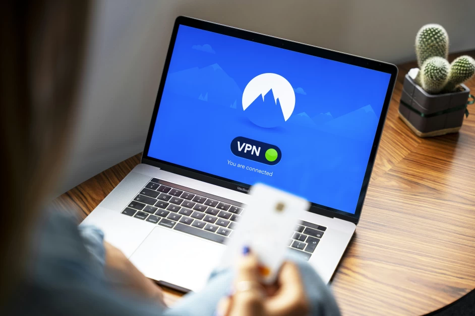 troubleshooting VPN problems